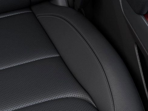 New 2026 RAM 1500 Rebel AWD/4WD image 28