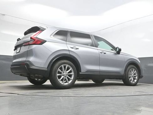 Used 2023 Honda CR-V EX-L image 40