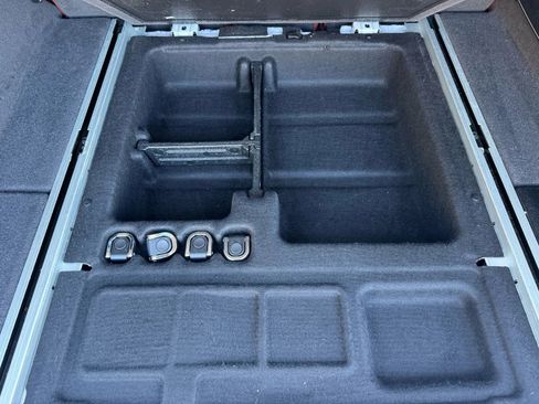 Used 2014 BMW X3 xDrive28i image 18