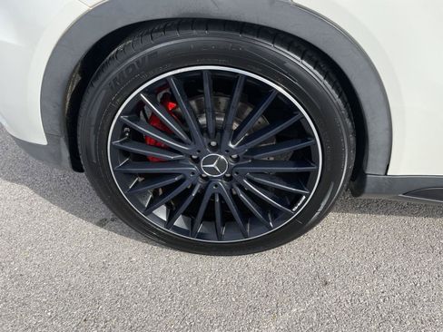 Used 2018 Mercedes-Benz GLA 45 AMG AMG GLA 45 image 32