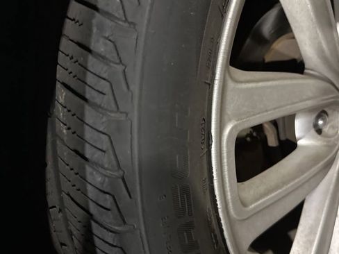 Used 2017 Kia Soul + image 7