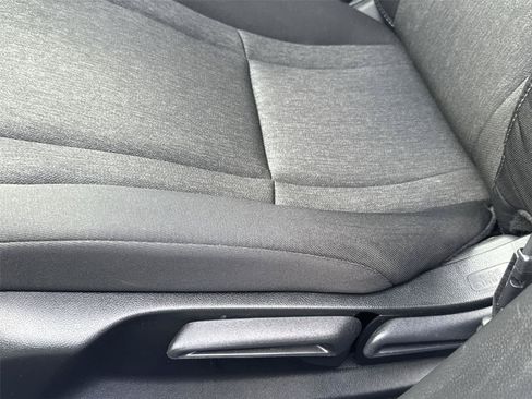 Used 2026 Honda Accord LX image 13