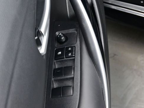 Used 2023 Toyota Corolla XSE image 10