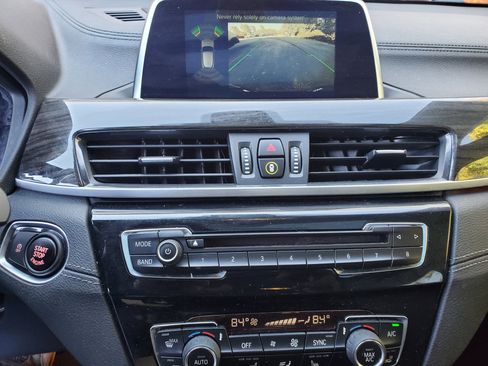 Used 2019 BMW X2 xDrive28i w/ Convenience Package image 45