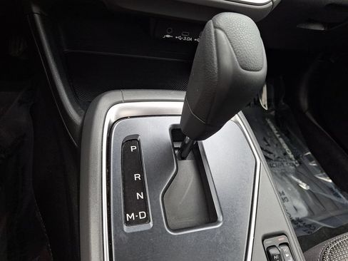 Certified 2024 Subaru Crosstrek 2.0i Premium AWD/4WD image 17