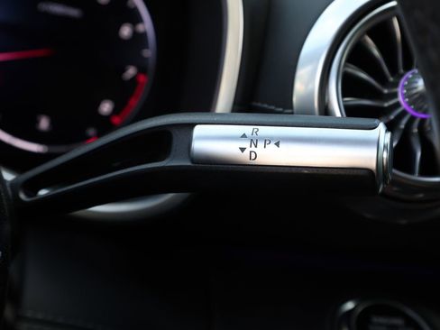 Used 2022 Mercedes-Benz SL 63 AMG 4MATIC image 35