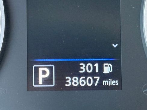 Certified 2024 Nissan Sentra S image 16