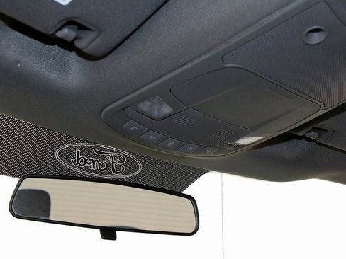 Used 2019 Ford F250 XLT w/ XLT Value Package image 23