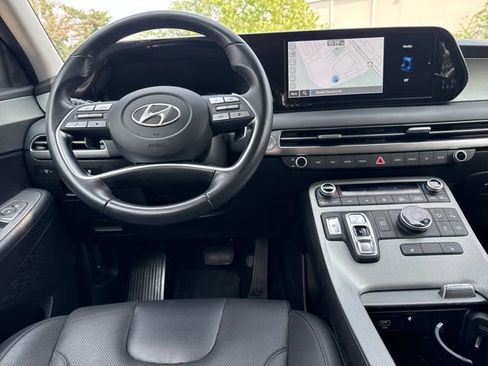 Used 2023 Hyundai Palisade XRT image 22