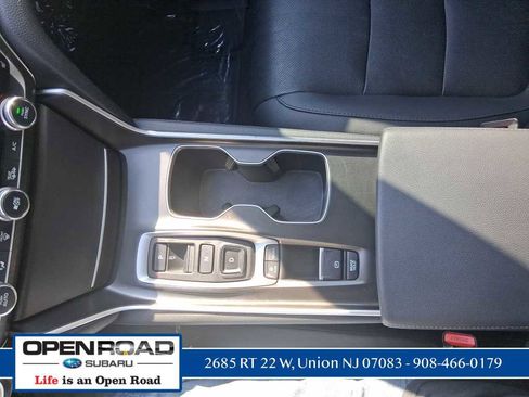 Used 2020 Honda Accord EX-L image 25