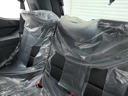 Certified 2024 Chevrolet Tahoe Premier RWD image 34