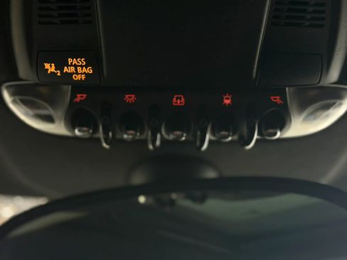 Used 2013 MINI Cooper Countryman S image 34