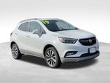Used 2019 Buick Encore Essence image 3