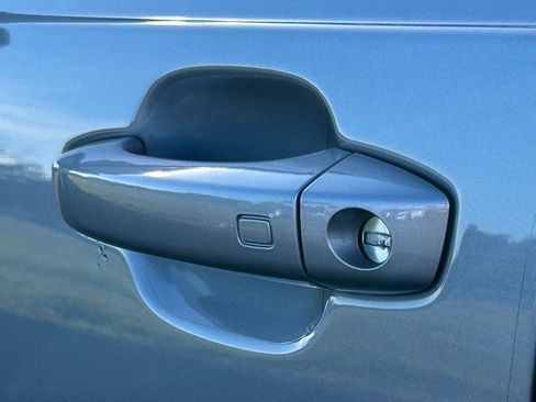 Used 2018 Audi A7 3.0T Premium Plus image 38