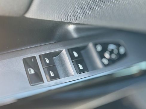 New 2026 BMW X3 xDrive30 w/ Premium Package AWD/4WD image 12