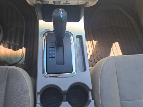 Used 2012 Ford Escape XLT FWD image 15