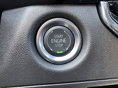 New 2025 Chevrolet Colorado Trail Boss image 12