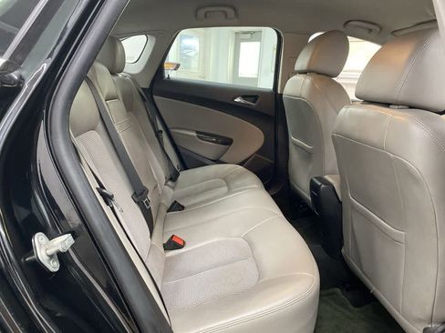 Used 2016 Buick Verano image 19