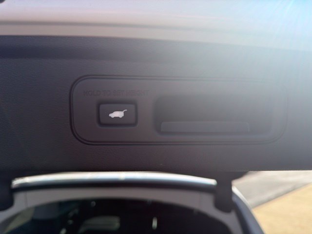 New 2027 Honda Odyssey Elite image 36