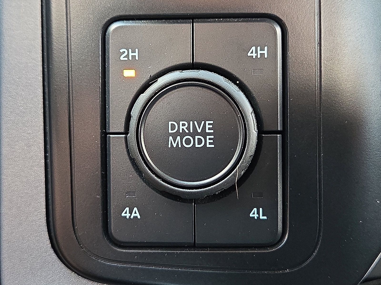 Used 2023 Ford F150 Lariat w/ Equipment Group 502A High AWD/4WD image 19