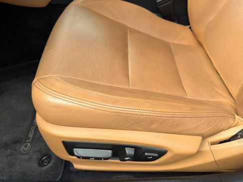 Used 2013 Lexus GS 350 w/ Premium Pkg RWD image 14