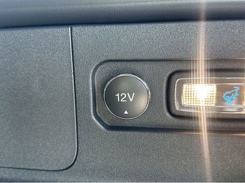 New 2025 Ford Bronco Badlands image 20