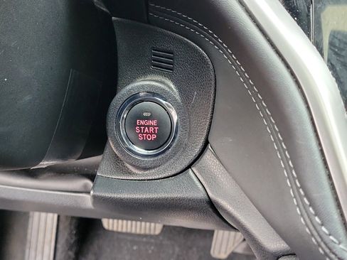 Used 2023 Subaru Outback Limited image 28