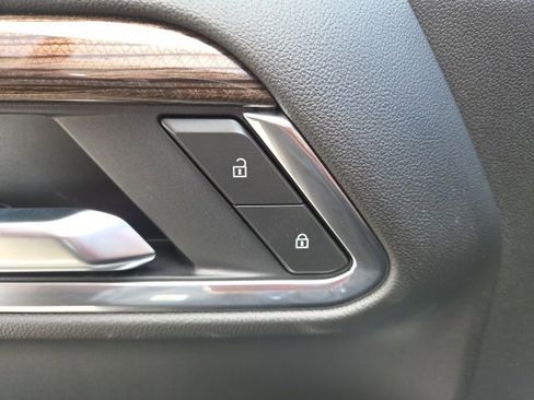 New 2026 Chevrolet Silverado 1500 LT image 43