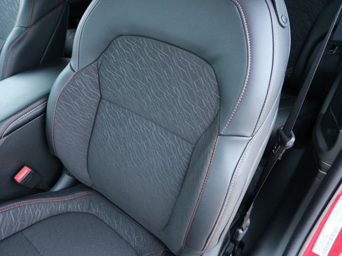 New 2026 Dodge Charger R/T Scat Pack image 22