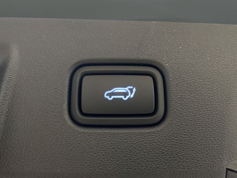 New 2026 Hyundai Tucson SEL Plus AWD/4WD image 24