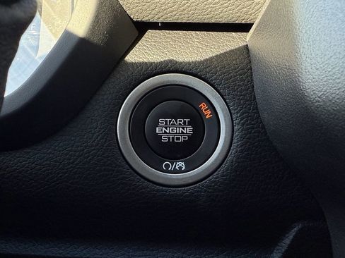 New 2026 RAM 3500 Laramie w/ Night Edition image 22