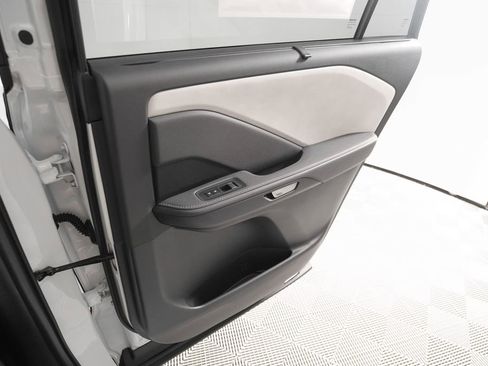 New 2026 Lexus TX 350 AWD image 15