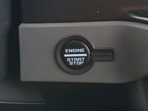 Used 2023 Ford Bronco Big Bend image 22