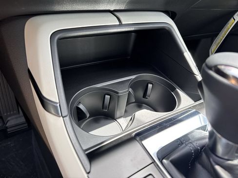 New 2026 MAZDA CX-5 Select AWD/4WD image 52