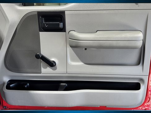 Used 2004 Ford F150 2WD SuperCab image 25