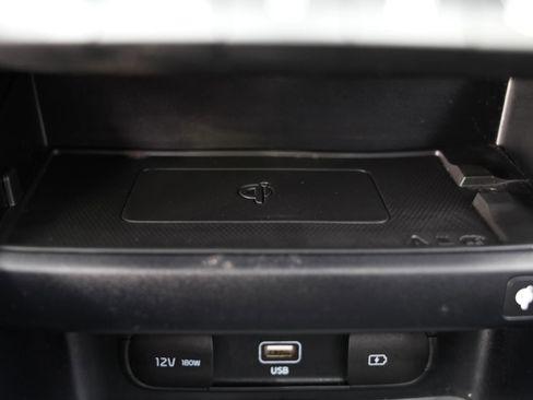 Used 2022 Kia Forte GT-Line w/ GT-Line Premium Package image 29