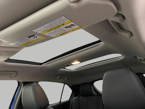 New 2026 Mitsubishi Eclipse Cross AWD image 30