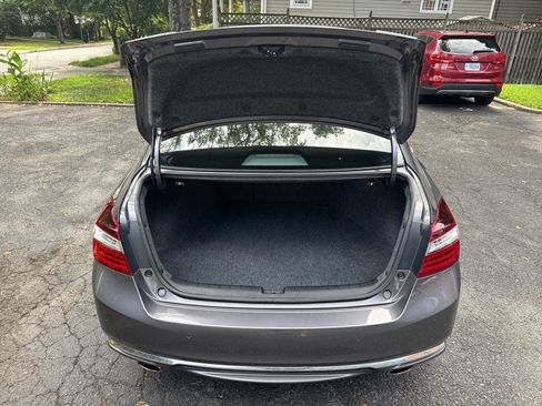 Used 2017 Honda Accord Touring image 34