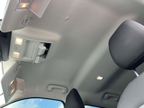 Used 2021 Ford Bronco Sport Big Bend w/ Big Bend Package (96B) image 20