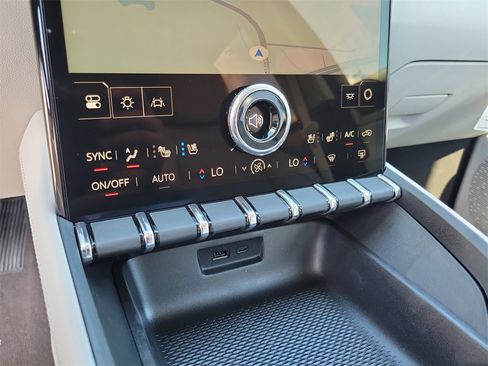 New 2026 GMC Terrain Denali image 26