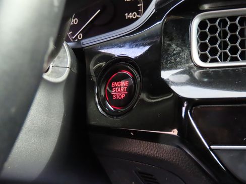 Used 2025 Honda Civic Sport image 26