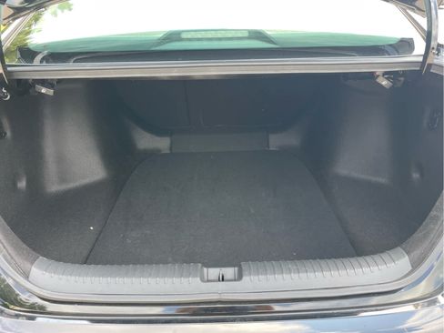 Used 2023 Honda Accord EX image 20