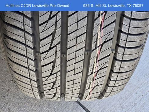 Used 2019 Nissan Pathfinder SL image 13