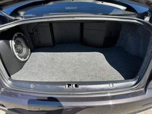 Used 2013 Mitsubishi Lancer Evolution GSR image 25