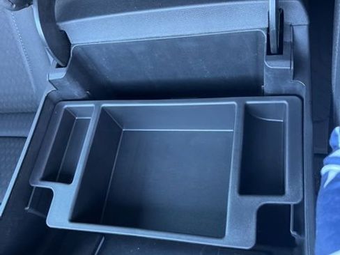 Used 2023 Chevrolet Silverado 1500 LT Trail Boss image 22