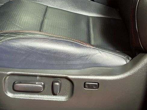 Used 2023 Toyota Tacoma TRD Pro image 15