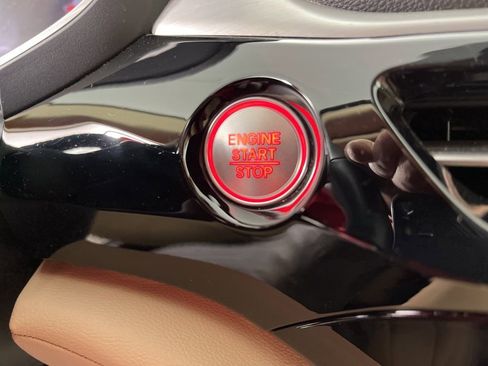 Certified 2023 Acura MDX SH-AWD image 36