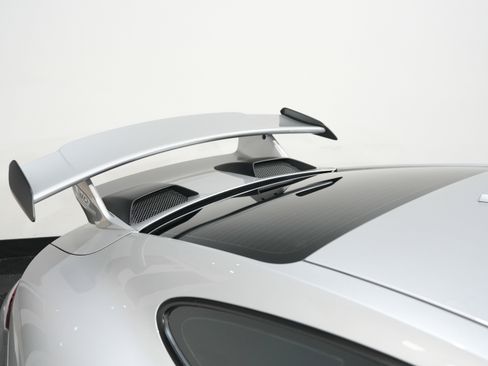 Used 2018 Porsche 911 GT3 image 15