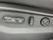 New 2026 Honda Odyssey Elite image 30