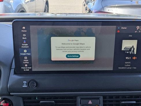 New 2026 Honda Pilot Black Edition image 30